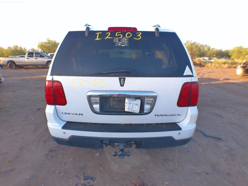 https://f005.backblazeb2.com/file/img-partshotlines-com/Inventory/EX427/Vehicle/3886_05.jpg