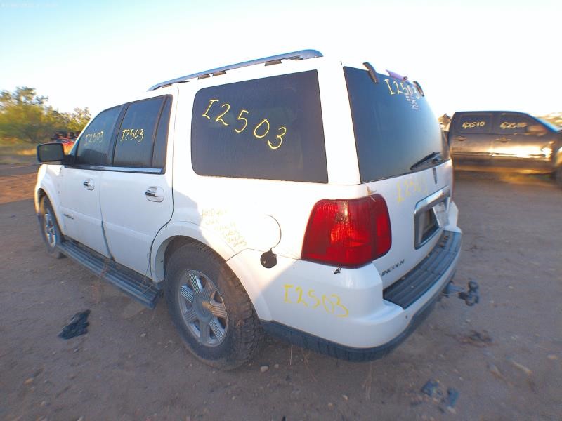 https://f005.backblazeb2.com/file/img-partshotlines-com/Inventory/EX427/Vehicle/3886_06.jpg