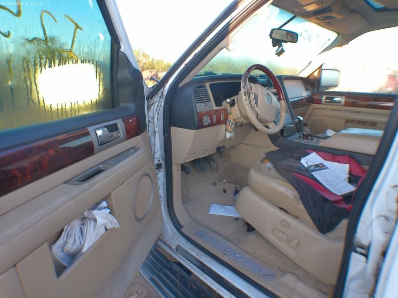 https://f005.backblazeb2.com/file/img-partshotlines-com/Inventory/EX427/Vehicle/3886_07.jpg