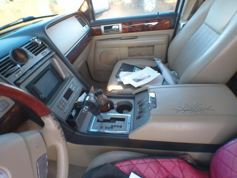 https://f005.backblazeb2.com/file/img-partshotlines-com/Inventory/EX427/Vehicle/3886_09.jpg