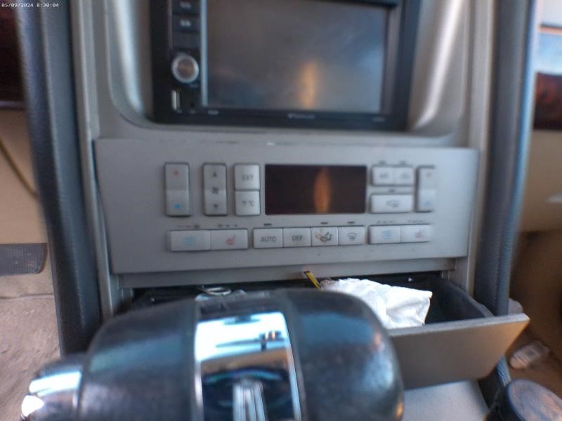 https://f005.backblazeb2.com/file/img-partshotlines-com/Inventory/EX427/Vehicle/3886_11.jpg