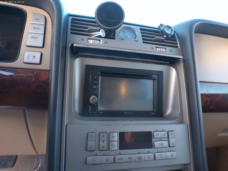 https://f005.backblazeb2.com/file/img-partshotlines-com/Inventory/EX427/Vehicle/3886_12.jpg