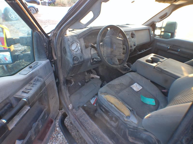 https://f005.backblazeb2.com/file/img-partshotlines-com/Inventory/EX427/Vehicle/3900_10.jpg