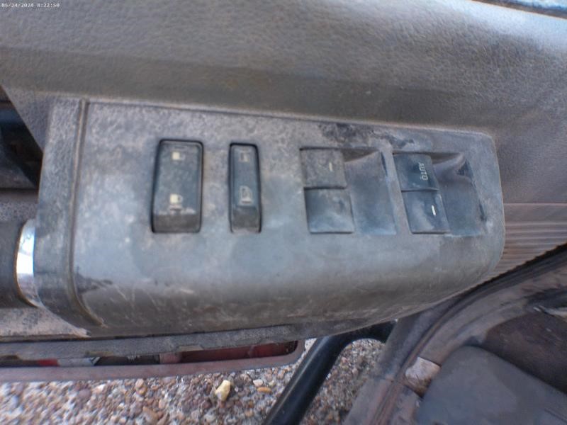 https://f005.backblazeb2.com/file/img-partshotlines-com/Inventory/EX427/Vehicle/3900_11.jpg