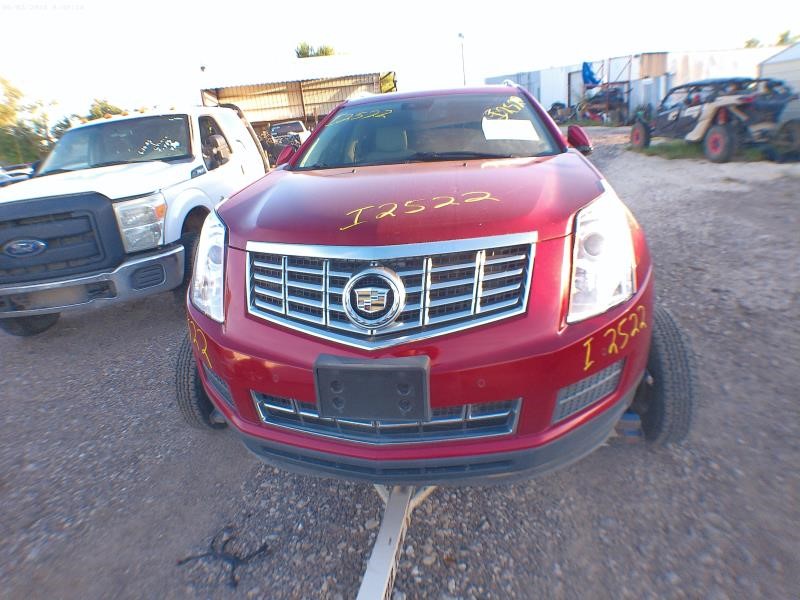 https://f005.backblazeb2.com/file/img-partshotlines-com/Inventory/EX427/Vehicle/3907_02.jpg