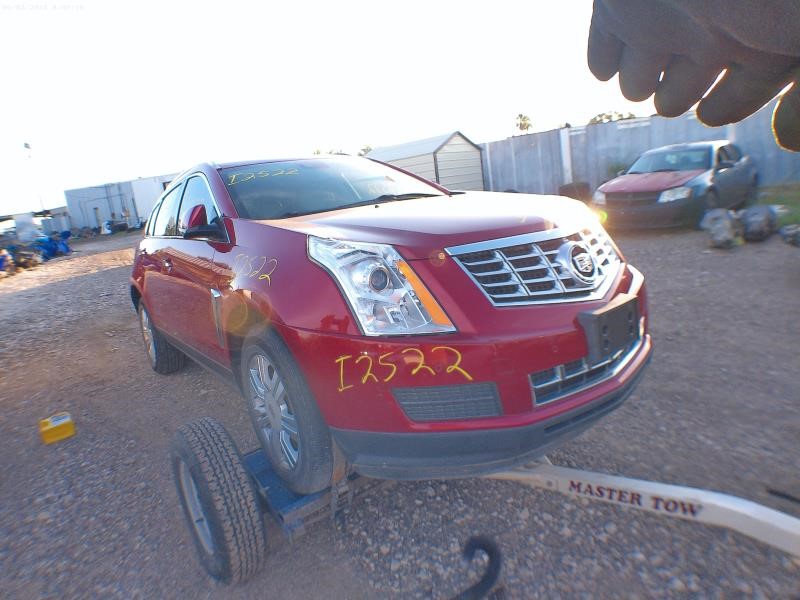 https://f005.backblazeb2.com/file/img-partshotlines-com/Inventory/EX427/Vehicle/3907_03.jpg