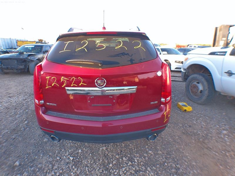 https://f005.backblazeb2.com/file/img-partshotlines-com/Inventory/EX427/Vehicle/3907_07.jpg