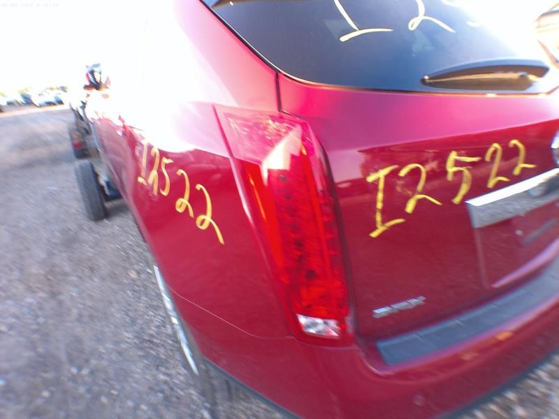 https://f005.backblazeb2.com/file/img-partshotlines-com/Inventory/EX427/Vehicle/3907_10.jpg
