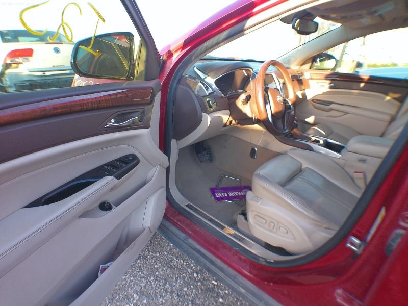 https://f005.backblazeb2.com/file/img-partshotlines-com/Inventory/EX427/Vehicle/3907_11.jpg