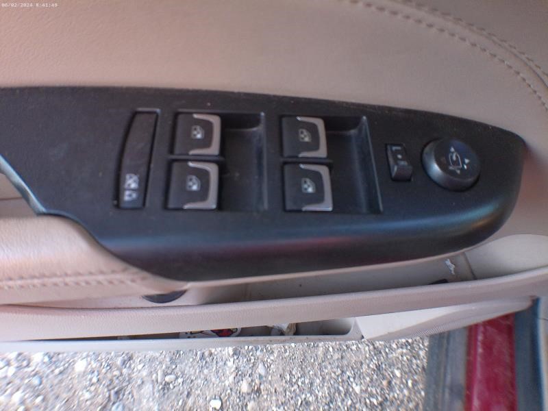https://f005.backblazeb2.com/file/img-partshotlines-com/Inventory/EX427/Vehicle/3907_12.jpg