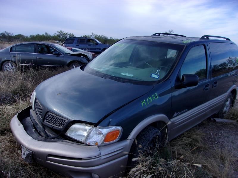 https://f005.backblazeb2.com/file/img-partshotlines-com/Inventory/EX427/Vehicle/390_01.jpg