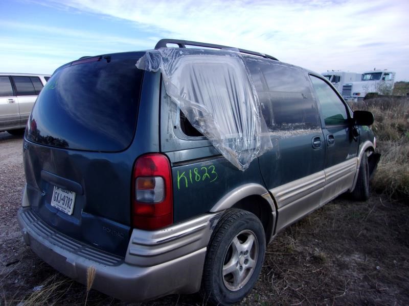 https://f005.backblazeb2.com/file/img-partshotlines-com/Inventory/EX427/Vehicle/390_03.jpg