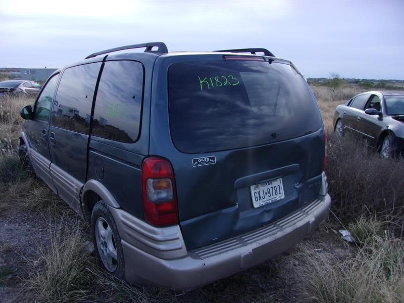 https://f005.backblazeb2.com/file/img-partshotlines-com/Inventory/EX427/Vehicle/390_04.jpg