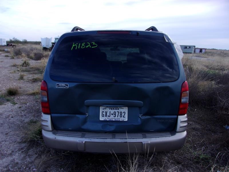 https://f005.backblazeb2.com/file/img-partshotlines-com/Inventory/EX427/Vehicle/390_05.jpg