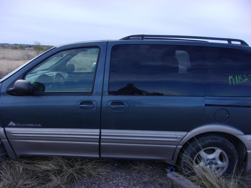 https://f005.backblazeb2.com/file/img-partshotlines-com/Inventory/EX427/Vehicle/390_06.jpg