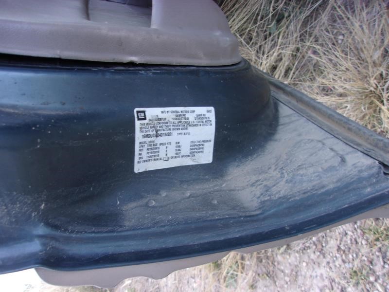 https://f005.backblazeb2.com/file/img-partshotlines-com/Inventory/EX427/Vehicle/390_07.jpg