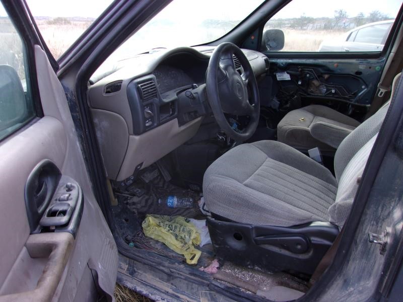https://f005.backblazeb2.com/file/img-partshotlines-com/Inventory/EX427/Vehicle/390_08.jpg