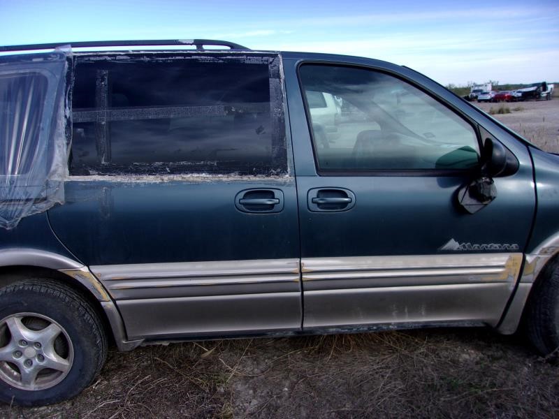 https://f005.backblazeb2.com/file/img-partshotlines-com/Inventory/EX427/Vehicle/390_09.jpg