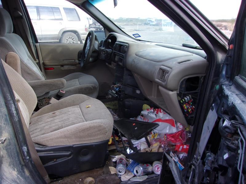 https://f005.backblazeb2.com/file/img-partshotlines-com/Inventory/EX427/Vehicle/390_10.jpg