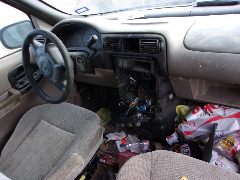 https://f005.backblazeb2.com/file/img-partshotlines-com/Inventory/EX427/Vehicle/390_11.jpg
