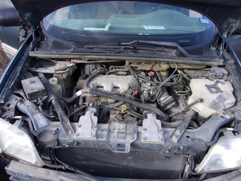 https://f005.backblazeb2.com/file/img-partshotlines-com/Inventory/EX427/Vehicle/390_12.jpg