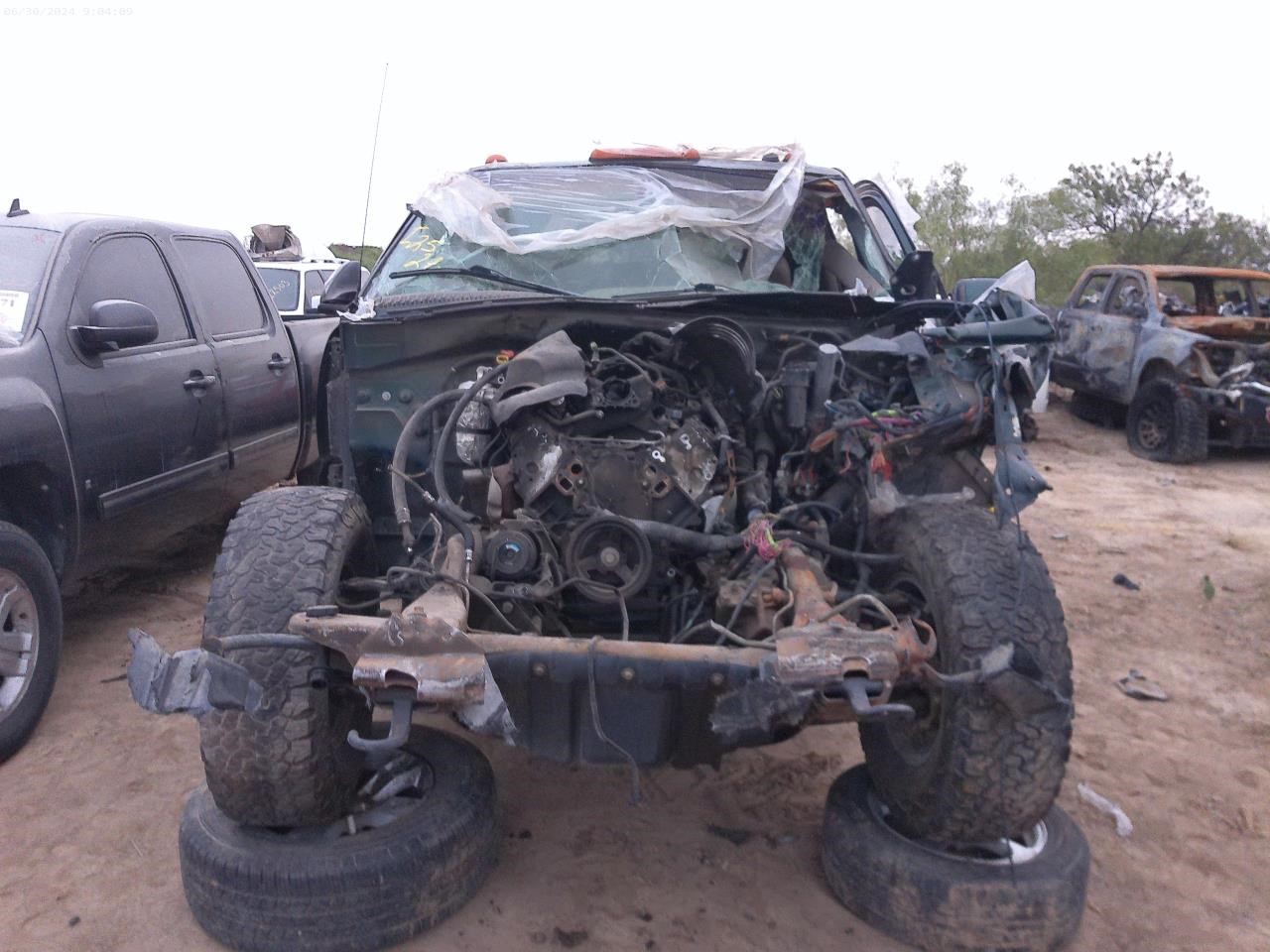 https://f005.backblazeb2.com/file/img-partshotlines-com/Inventory/EX427/Vehicle/3911_02.jpg