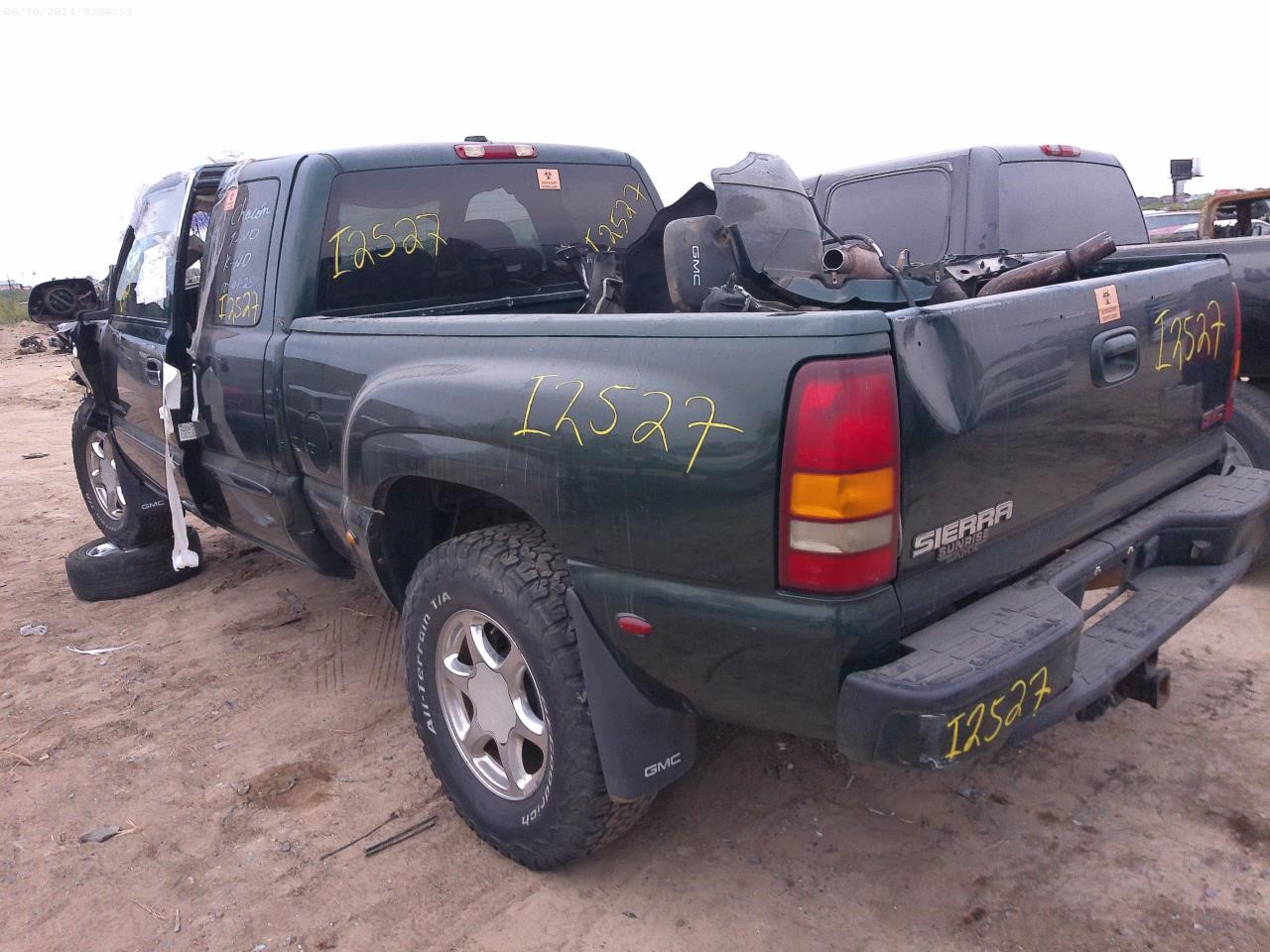 https://f005.backblazeb2.com/file/img-partshotlines-com/Inventory/EX427/Vehicle/3911_06.jpg