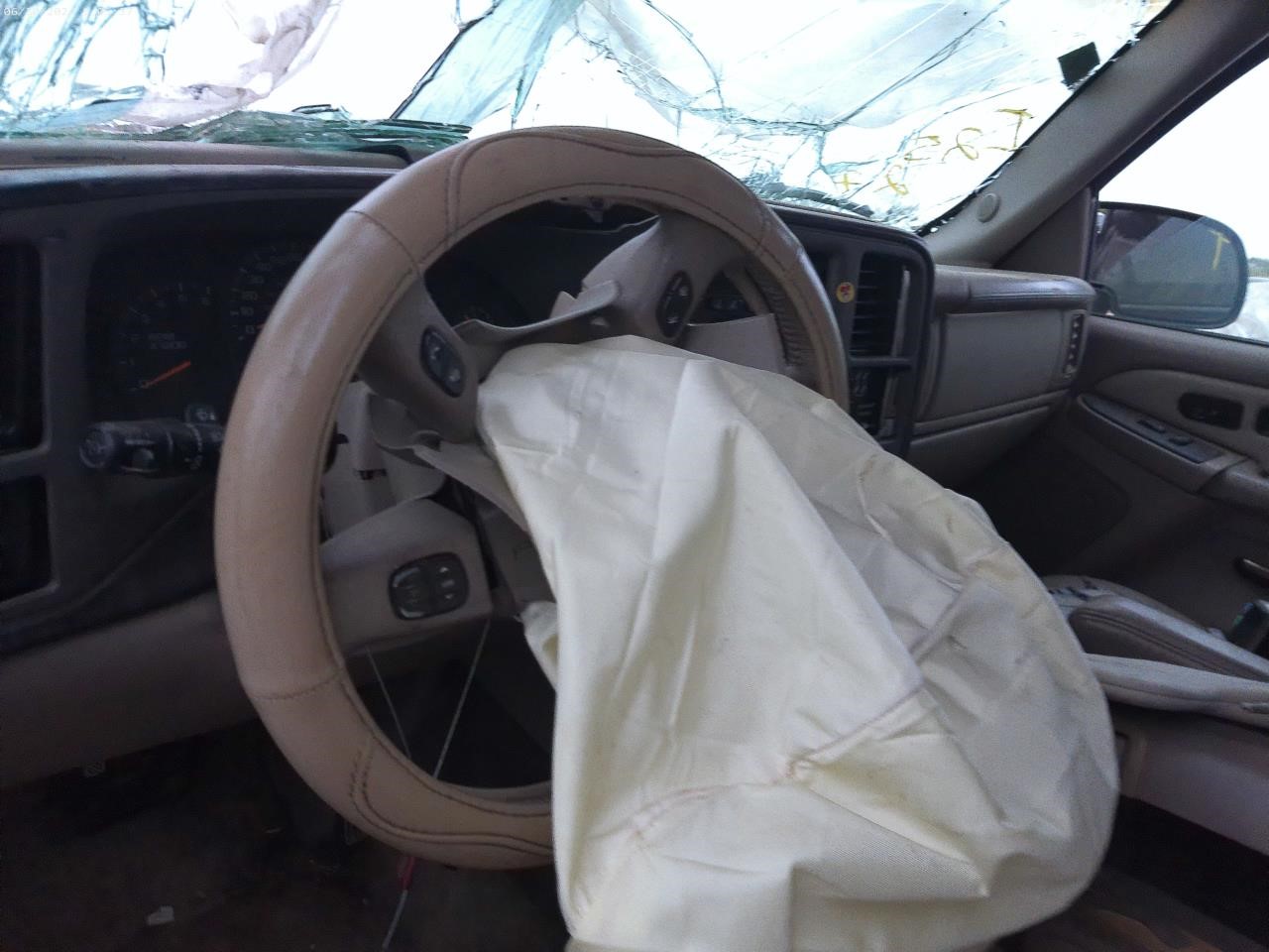 https://f005.backblazeb2.com/file/img-partshotlines-com/Inventory/EX427/Vehicle/3911_08.jpg