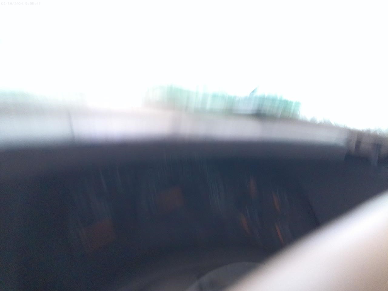 https://f005.backblazeb2.com/file/img-partshotlines-com/Inventory/EX427/Vehicle/3911_09.jpg
