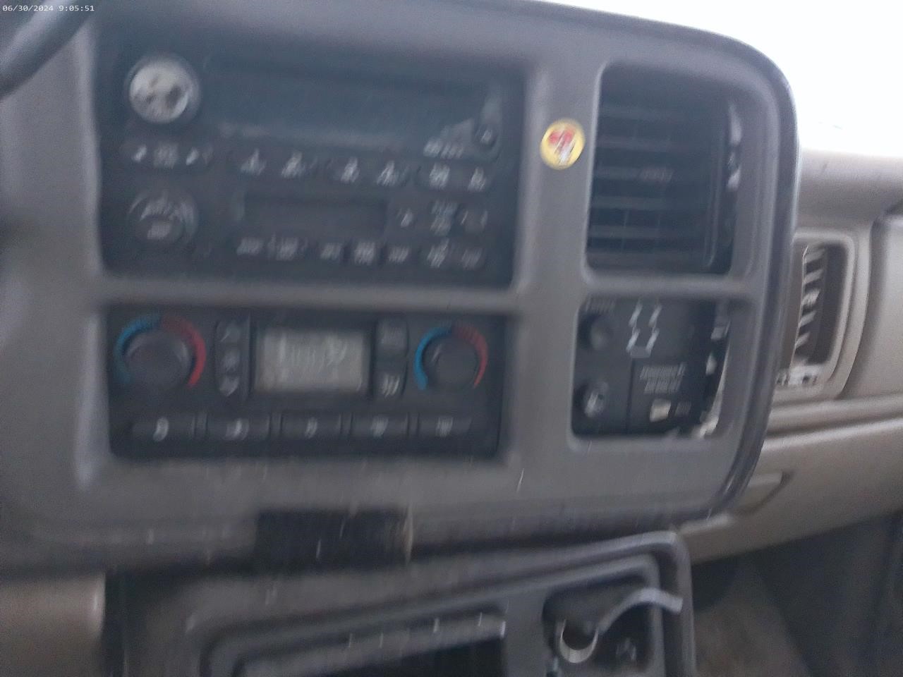 https://f005.backblazeb2.com/file/img-partshotlines-com/Inventory/EX427/Vehicle/3911_10.jpg