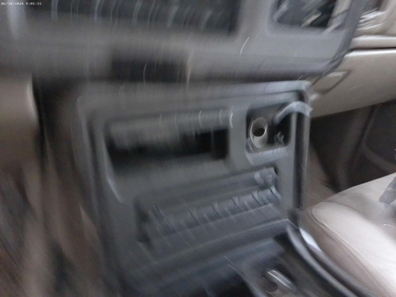 https://f005.backblazeb2.com/file/img-partshotlines-com/Inventory/EX427/Vehicle/3911_11.jpg