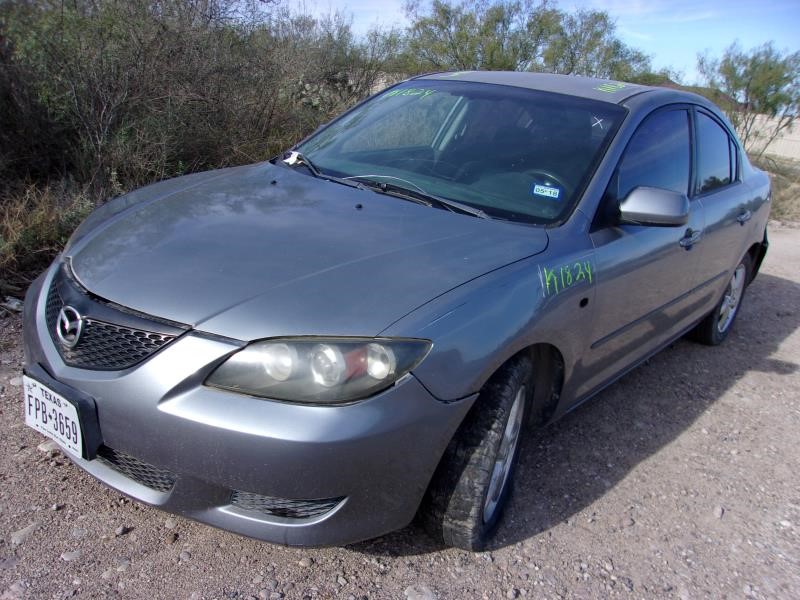 https://f005.backblazeb2.com/file/img-partshotlines-com/Inventory/EX427/Vehicle/391_01.jpg