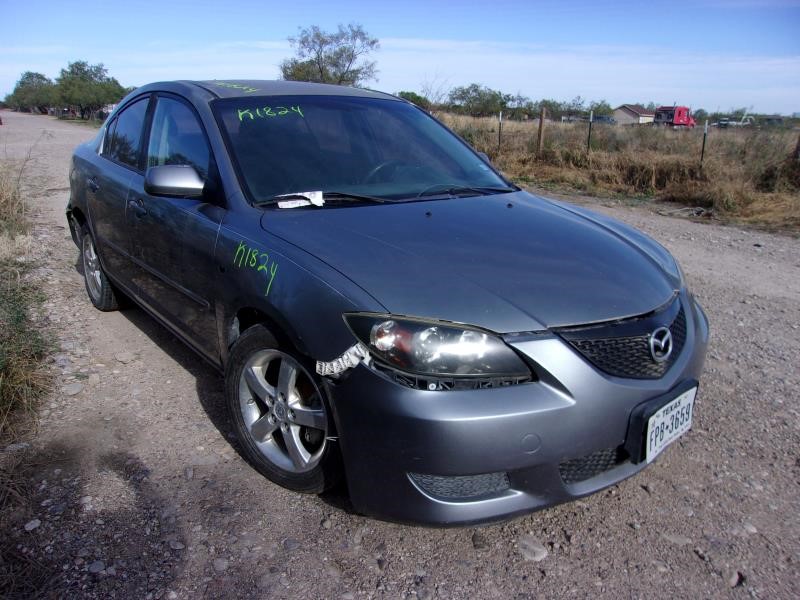 https://f005.backblazeb2.com/file/img-partshotlines-com/Inventory/EX427/Vehicle/391_02.jpg