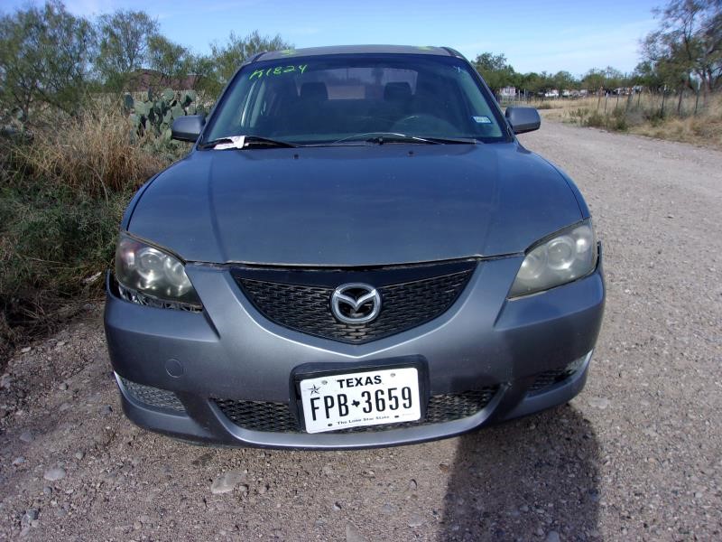 https://f005.backblazeb2.com/file/img-partshotlines-com/Inventory/EX427/Vehicle/391_03.jpg