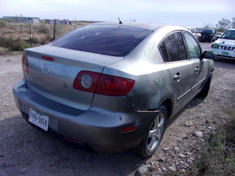 https://f005.backblazeb2.com/file/img-partshotlines-com/Inventory/EX427/Vehicle/391_05.jpg