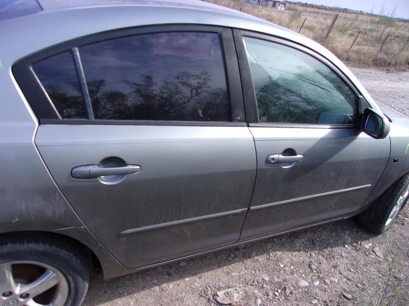 https://f005.backblazeb2.com/file/img-partshotlines-com/Inventory/EX427/Vehicle/391_06.jpg