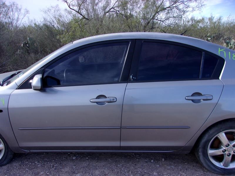 https://f005.backblazeb2.com/file/img-partshotlines-com/Inventory/EX427/Vehicle/391_07.jpg