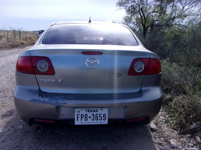 https://f005.backblazeb2.com/file/img-partshotlines-com/Inventory/EX427/Vehicle/391_08.jpg
