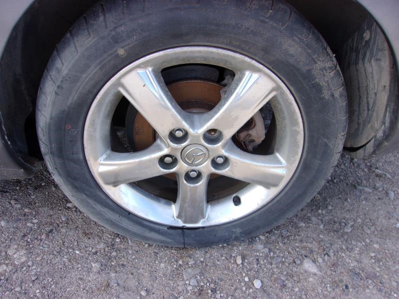 https://f005.backblazeb2.com/file/img-partshotlines-com/Inventory/EX427/Vehicle/391_09.jpg