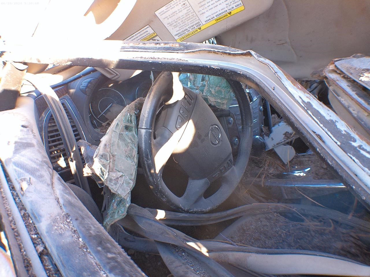 https://f005.backblazeb2.com/file/img-partshotlines-com/Inventory/EX427/Vehicle/3928_09.jpg