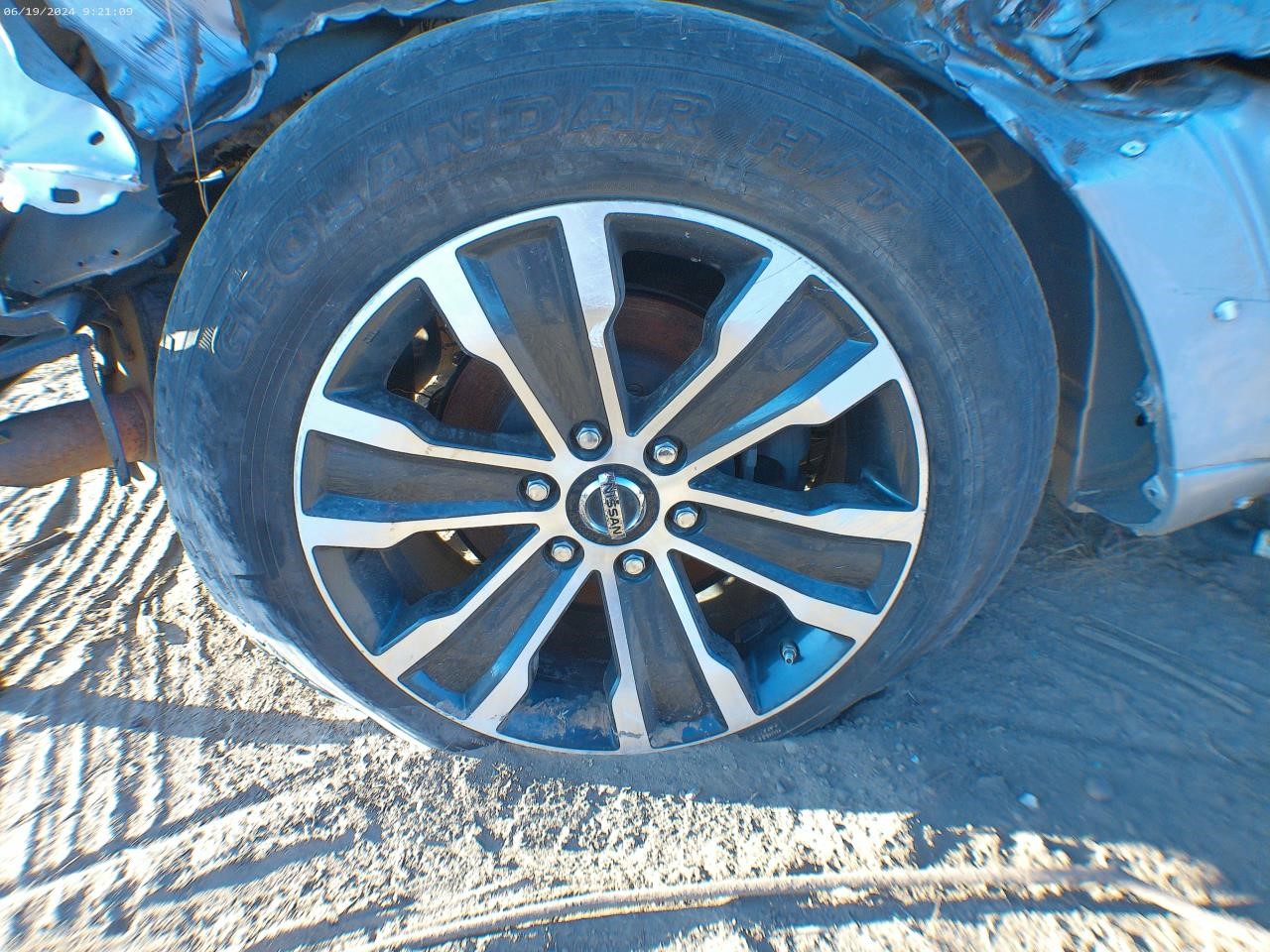https://f005.backblazeb2.com/file/img-partshotlines-com/Inventory/EX427/Vehicle/3928_10.jpg