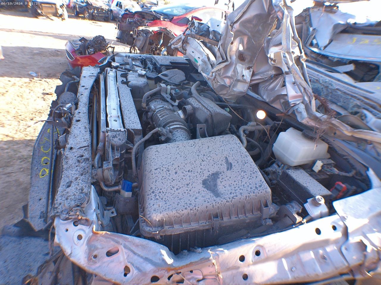 https://f005.backblazeb2.com/file/img-partshotlines-com/Inventory/EX427/Vehicle/3928_12.jpg