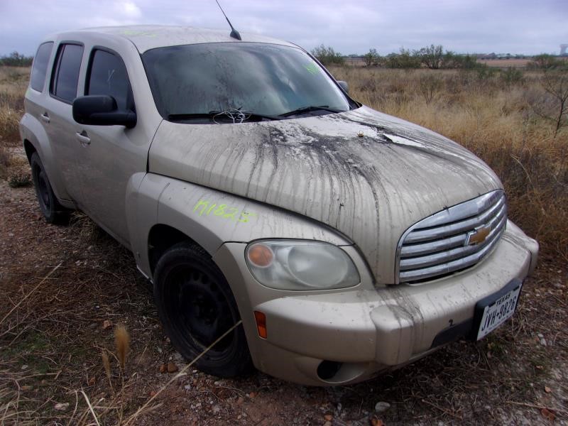 https://f005.backblazeb2.com/file/img-partshotlines-com/Inventory/EX427/Vehicle/392_01.jpg