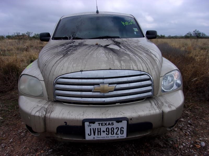 https://f005.backblazeb2.com/file/img-partshotlines-com/Inventory/EX427/Vehicle/392_03.jpg