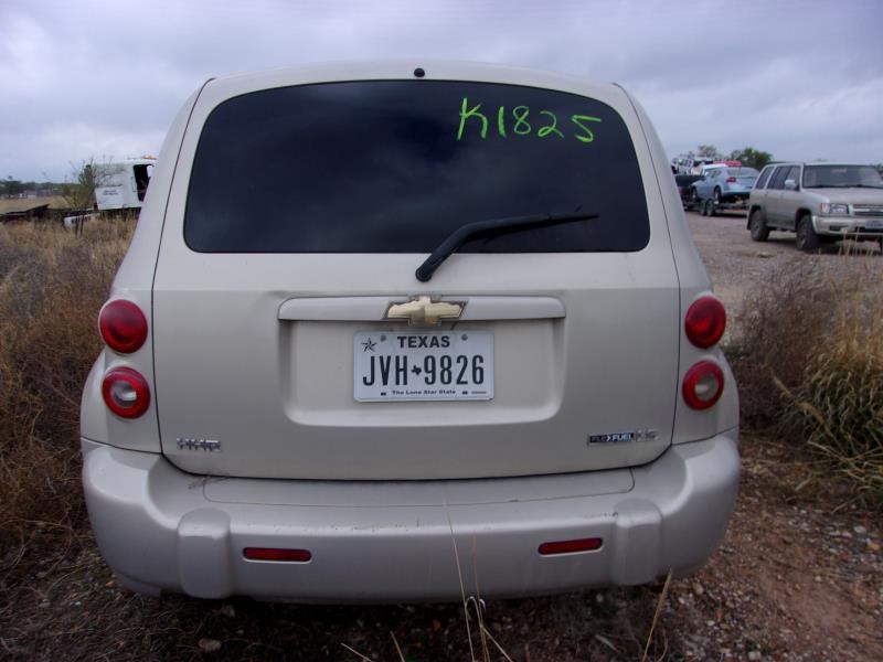 https://f005.backblazeb2.com/file/img-partshotlines-com/Inventory/EX427/Vehicle/392_05.jpg