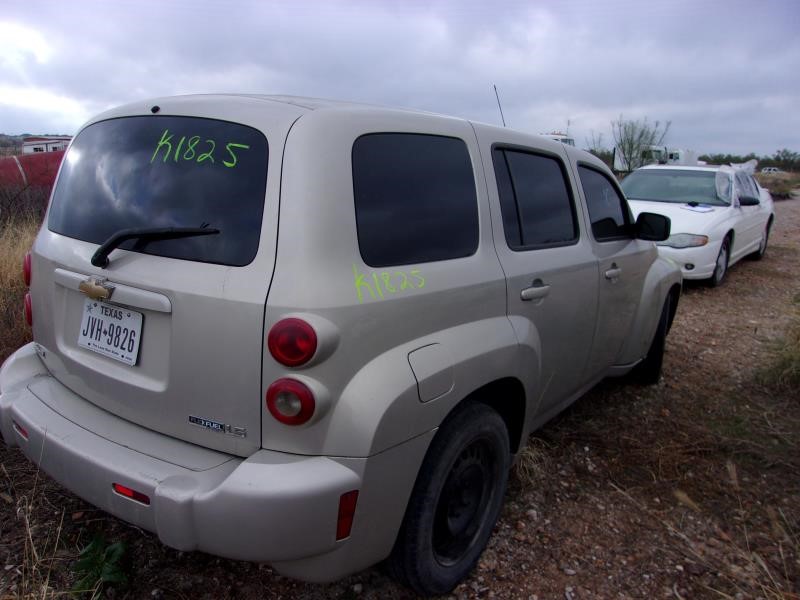 https://f005.backblazeb2.com/file/img-partshotlines-com/Inventory/EX427/Vehicle/392_06.jpg