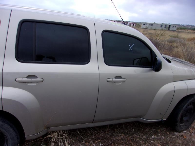 https://f005.backblazeb2.com/file/img-partshotlines-com/Inventory/EX427/Vehicle/392_07.jpg