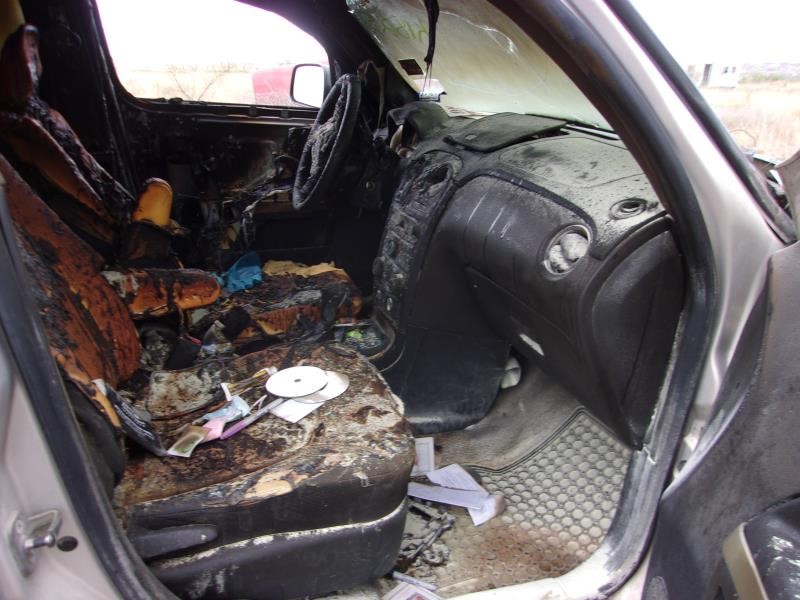 https://f005.backblazeb2.com/file/img-partshotlines-com/Inventory/EX427/Vehicle/392_08.jpg