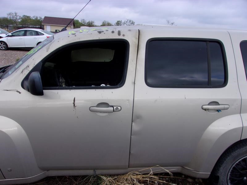 https://f005.backblazeb2.com/file/img-partshotlines-com/Inventory/EX427/Vehicle/392_10.jpg