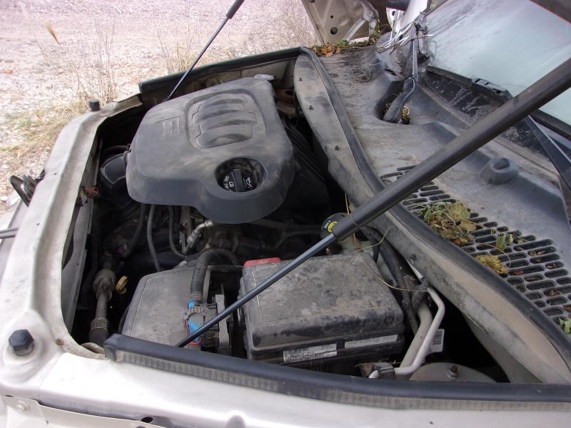 https://f005.backblazeb2.com/file/img-partshotlines-com/Inventory/EX427/Vehicle/392_12.jpg